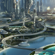 Illustration for article titled No, Tomorrowland Isnt Really An Optimistic Movie